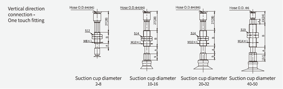 15503984224101769v99.png image.png